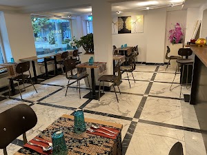 Ruen Thai